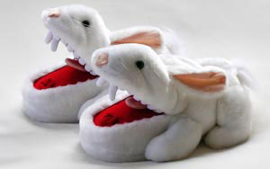 killer-rabbit-slippers.jpg