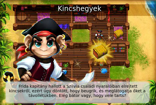 Kincspakátmagyar.png