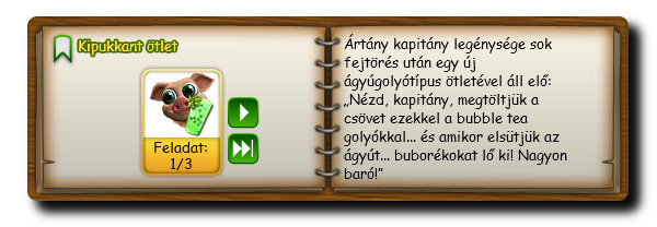 kipukkantötlet.png