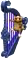 királyi.png