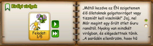 királyi virágok fejléc.png