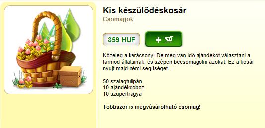 kis kosár.png