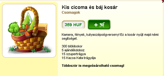 kis kosár.png