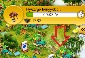 kisbojtár.png