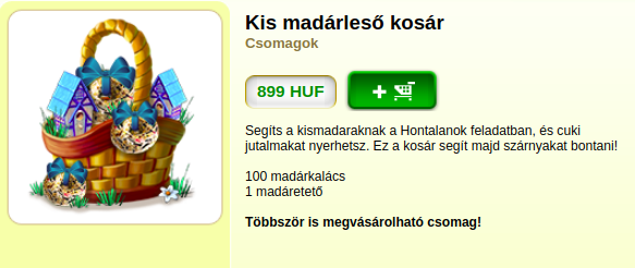 kiskosár.png