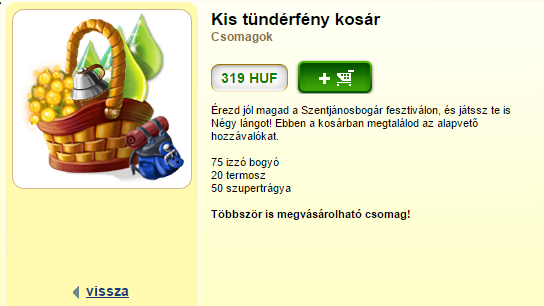 kiskosar.PNG