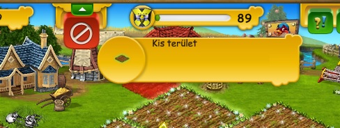 kisterület.jpg