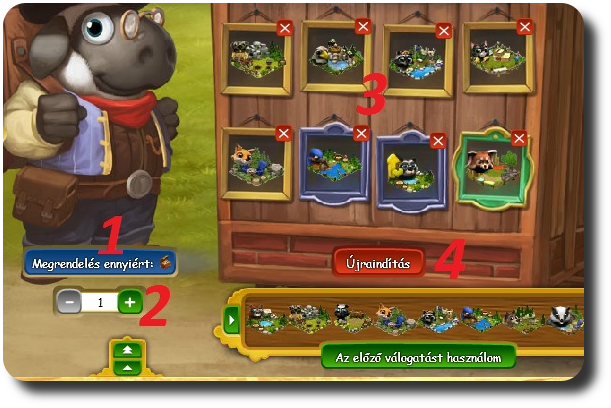 kiválasztás.png