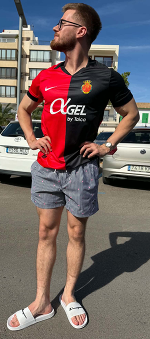 Kiválasztott fénykép (2)máté vágott.png