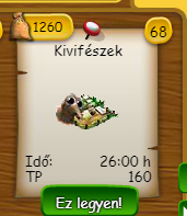 kivi.PNG