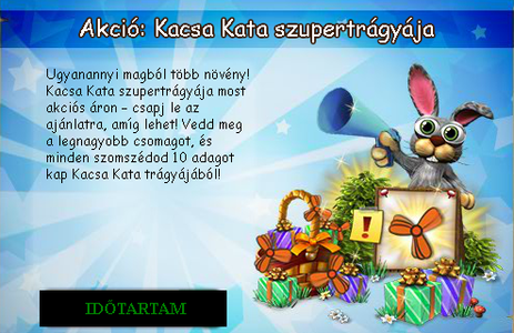 KK szupertrágya fórumra.png