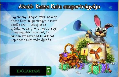 KK szupertrágya kiv.png