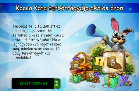 KK turbótrágyája akciós áron kivágva.png