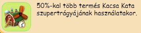 kkbonusz.PNG