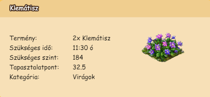 klematisz.png