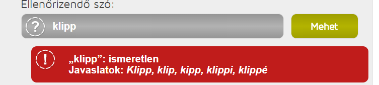 klip.PNG