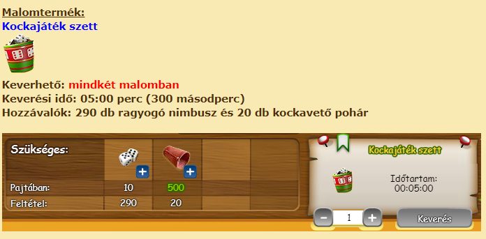 kocka.PNG