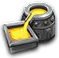 kohó.png
