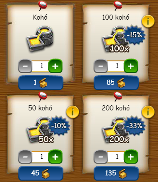 koho_arak.png