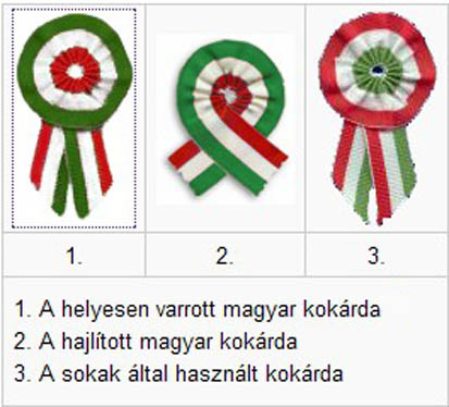 kokárda.jpg