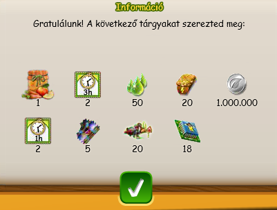 kompenzáció.PNG