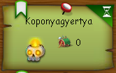 koponyagyertya mk.png