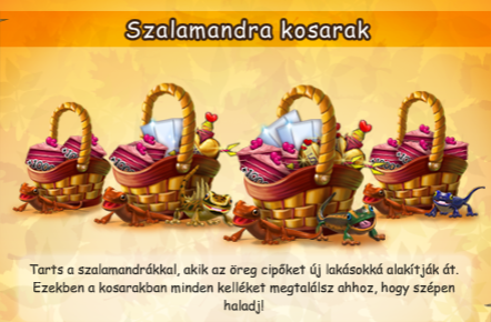 kosár  hírek m.png
