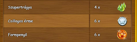 kosar2.PNG