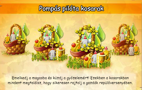 kosar_plakat.PNG