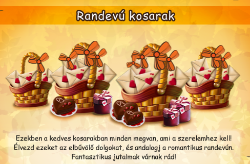 kosar_plakat.PNG