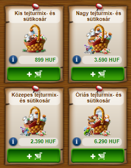 kosarak a bankban.png