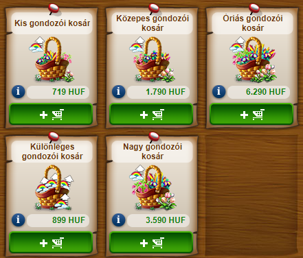 kosaras árak - gazdabolt.png