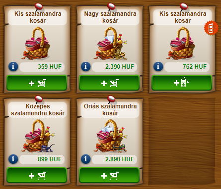 kosaras árak.png