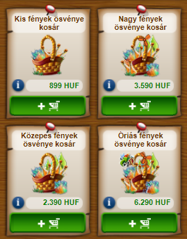 kosaras árak.png