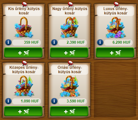 kosaras árak.png