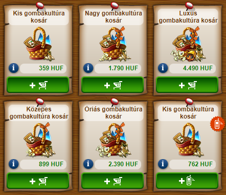 kosaras ablak árakkal.png