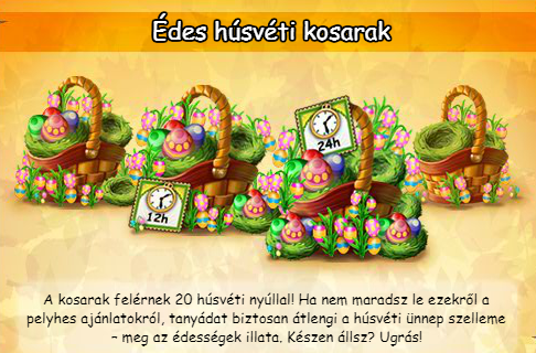 kosarplakat.PNG