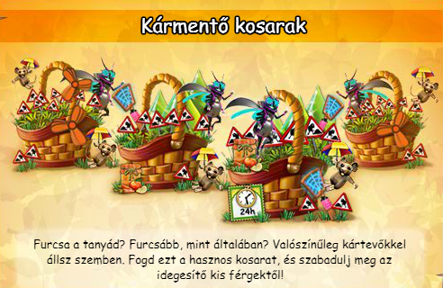 kosarplakat.PNG