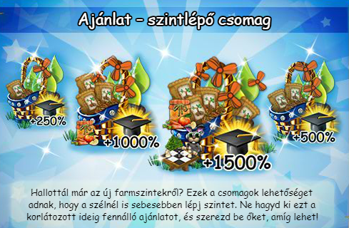 kosarplakat.PNG
