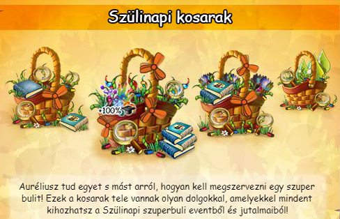 kosarplakat.PNG