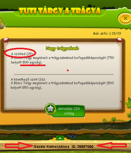 Kotrocz.png