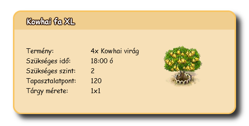 kowhaixl.png