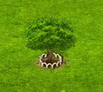 kowhaixlgif.gif