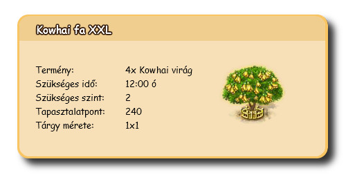 kowhaixxl.png