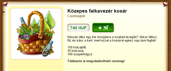 kozepes_kosar.PNG