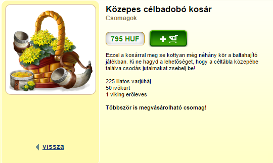 kozepeskosar.PNG