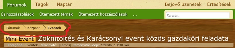 kozpont.jpg