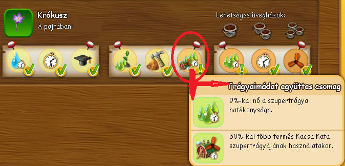 krókusz.png