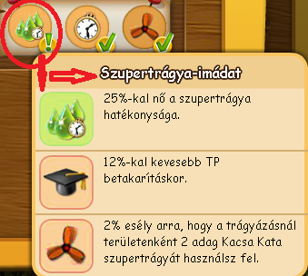 krókusz2.png