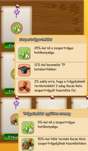 krókuszos.png